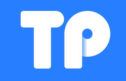 TP钱包的购买功能，藏着那些你不知道的秘密